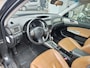 Subaru Forester 2.0 XS PREMIUM AUTOMAAT Open dak | Cognac leder | Trekhaak