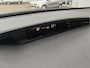 Subaru Forester 2.0 XS PREMIUM AUTOMAAT Open dak | Cognac leder | Trekhaak