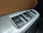 Subaru Forester 2.0 XS PREMIUM AUTOMAAT Open dak | Cognac leder | Trekhaak