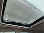 Subaru Forester 2.0 XS PREMIUM AUTOMAAT Open dak | Cognac leder | Trekhaak