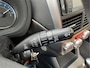 Subaru Forester 2.0 XS PREMIUM AUTOMAAT Open dak | Cognac leder | Trekhaak