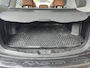 Subaru Forester 2.0 XS PREMIUM AUTOMAAT Open dak | Cognac leder | Trekhaak