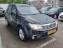 Subaru Forester 2.0 XS PREMIUM AUTOMAAT Open dak | Cognac leder | Trekhaak
