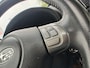 Subaru Forester 2.0 XS PREMIUM AUTOMAAT Open dak | Cognac leder | Trekhaak