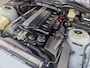 BMW Z3 Coupé 2.8 NL auto | Automaat | Kantelschuifdak | M-stuurwiel | Sportlederen interieur |