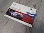 BMW Z3 Coupé 2.8 NL auto | Automaat | Kantelschuifdak | M-stuurwiel | Sportlederen interieur |