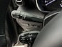 Citroën C3 Aircross PureTech 110 EAT6 S&S Shine | Schuifdak | Automaat | Camera |
