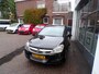 Opel Astra Wagon 1.6 Temptation AIRCO,PDC,TREKHAAK !!! ''HEMELVAARTDAG OPEN''