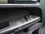 Opel Astra Wagon 1.6 Temptation AIRCO,PDC,TREKHAAK !!! ''HEMELVAARTDAG OPEN''