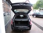 Opel Astra Wagon 1.6 Temptation AIRCO,PDC,TREKHAAK !!! ''HEMELVAARTDAG OPEN''