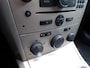 Opel Astra Wagon 1.6 Temptation AIRCO,PDC,TREKHAAK !!! ''HEMELVAARTDAG OPEN''