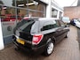 Opel Astra Wagon 1.6 Temptation AIRCO,PDC,TREKHAAK !!! ''HEMELVAARTDAG OPEN''