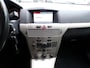 Opel Astra Wagon 1.6 Temptation AIRCO,PDC,TREKHAAK !!! ''HEMELVAARTDAG OPEN''