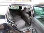 Opel Astra Wagon 1.6 Temptation AIRCO,PDC,TREKHAAK !!! ''HEMELVAARTDAG OPEN''