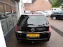 Opel Astra Wagon 1.6 Temptation AIRCO,PDC,TREKHAAK !!! ''HEMELVAARTDAG OPEN''
