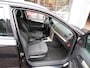 Opel Astra Wagon 1.6 Temptation AIRCO,PDC,TREKHAAK !!! ''HEMELVAARTDAG OPEN''