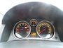 Opel Astra Wagon 1.6 Temptation AIRCO,PDC,TREKHAAK !!! ''HEMELVAARTDAG OPEN''