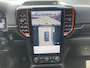 Ford Ranger Raptor 3.0 Ecoboost 287 pk 4WD automaat