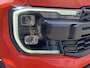 Ford Ranger Raptor 3.0 Ecoboost 287 pk 4WD automaat