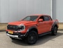 Ford Ranger Raptor 3.0 Ecoboost 287 pk 4WD automaat