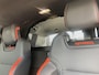Ford Ranger Raptor 3.0 Ecoboost 287 pk 4WD automaat