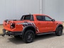 Ford Ranger Raptor 3.0 Ecoboost 287 pk 4WD automaat