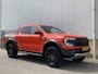 Ford Ranger Raptor 3.0 Ecoboost 287 pk 4WD automaat