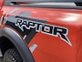 Ford Ranger Raptor 3.0 Ecoboost 287 pk 4WD automaat