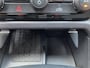 Ford Ranger Raptor 3.0 Ecoboost 287 pk 4WD automaat
