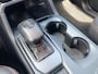 Ford Ranger Raptor 3.0 Ecoboost 287 pk 4WD automaat