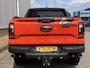 Ford Ranger Raptor 3.0 Ecoboost 287 pk 4WD automaat