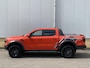 Ford Ranger Raptor 3.0 Ecoboost 287 pk 4WD automaat
