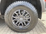 Ford Ranger Raptor 3.0 Ecoboost 287 pk 4WD automaat