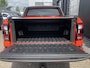 Ford Ranger Raptor 3.0 Ecoboost 287 pk 4WD automaat
