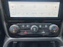 Ford Ranger Raptor 3.0 Ecoboost 287 pk 4WD automaat