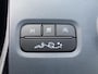 Ford Ranger Raptor 3.0 Ecoboost 287 pk 4WD automaat