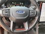 Ford Ranger Raptor 3.0 Ecoboost 287 pk 4WD automaat