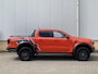 Ford Ranger Raptor 3.0 Ecoboost 287 pk 4WD automaat