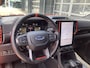 Ford Ranger Raptor 3.0 Ecoboost 287 pk 4WD automaat
