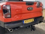 Ford Ranger Raptor 3.0 Ecoboost 287 pk 4WD automaat