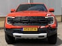 Ford Ranger Raptor 3.0 Ecoboost 287 pk 4WD automaat