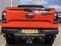 Ford Ranger Raptor 3.0 Ecoboost 287 pk 4WD automaat