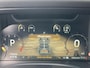Ford Ranger Raptor 3.0 Ecoboost 287 pk 4WD automaat