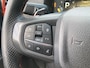 Ford Ranger Raptor 3.0 Ecoboost 287 pk 4WD automaat