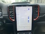 Ford Ranger Raptor 3.0 Ecoboost 287 pk 4WD automaat