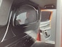Ford Ranger Raptor 3.0 Ecoboost 287 pk 4WD automaat