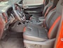 Ford Ranger Raptor 3.0 Ecoboost 287 pk 4WD automaat