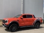 Ford Ranger Raptor 3.0 Ecoboost 287 pk 4WD automaat