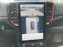 Ford Ranger Raptor 3.0 Ecoboost 287 pk 4WD automaat