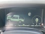 Ford Ranger Raptor 3.0 Ecoboost 287 pk 4WD automaat